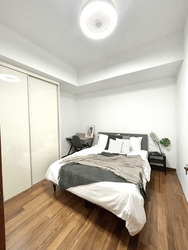 The Sail @ Marina Bay (D1), Apartment #526171001